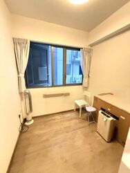 The Visionaire (D27), Condominium #464677091